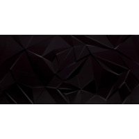 Керамика Paradyz Synergy Nero Struktura B 30x60