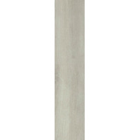 Керамогранит Paradyz Tammi Bianco 19.4x90