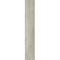 Керамогранит Paradyz Tammi Bianco 29.4x180