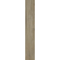 Керамогранит Paradyz Tammi Naturale 19.4x120