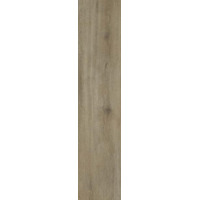 Керамогранит Paradyz Tammi Naturale 19.4x90