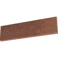 Клинкер Paradyz Taurus Brown Cokol 8.1x30