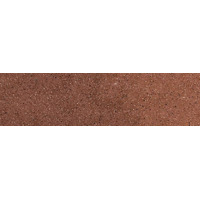 Клинкер Paradyz Taurus Brown Elewacja 6.6x24.5