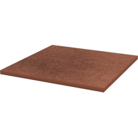 Клинкер Paradyz Taurus Brown Klinker 30x30