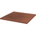 Клинкер Paradyz Taurus Brown Klinker 30x30