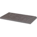 Клинкер Paradyz Taurus Grys Parapet 13.5x24.5