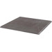 Клинкер Paradyz Taurus Grys Stopnica Narozna 30x30