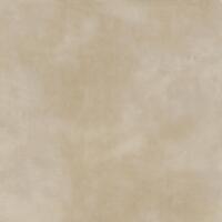 Керамогранит Paradyz Tecniq Beige Matt 59.8x59.8