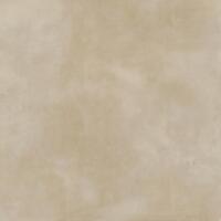 Керамогранит Paradyz Tecniq Beige Polpoler 59.8x59.8