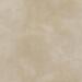 Керамогранит Paradyz Tecniq Beige Polpoler 59.8x59.8