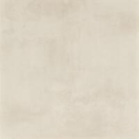 Керамогранит Paradyz Tecniq Bianco Matt 59.8x59.8