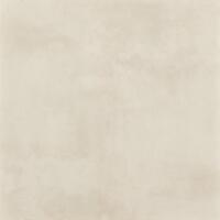Керамогранит Paradyz Tecniq Bianco Polpoler 59.8x59.8
