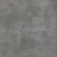 Керамогранит Paradyz Tecniq Grafit Polpoler 59.8x59.8