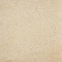 Керамогранит Paradyz Terrace Terrace Beige Mat 59.5x59.5