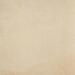 Керамогранит Paradyz Terrace Terrace Beige Mat 59.8x59.8