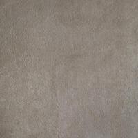 Керамогранит Paradyz Terrace Terrace Grafit Mat 59.8x59.8