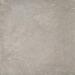 Керамогранит Paradyz Terrace Terrace Grys Mat 59.5x59.5