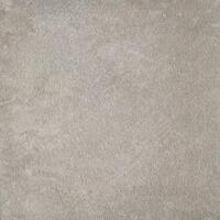 Керамогранит Paradyz Terrace Terrace Grys Mat 59.8x59.8