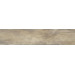 Керамогранит Paradyz Trophy Beige 21.5x98.5