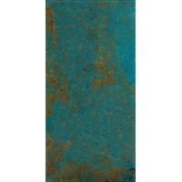Стекло Paradyz Universal Decors Universalne Szklane Azurro A 29.5x59.5
