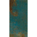 Стекло Paradyz Universal Decors Universalne Szklane Azurro B 29.5x59.5
