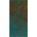 Стекло Paradyz Universal Decors Universalne Szklane Azurro C 29.5x59.5