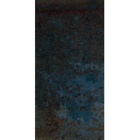 Стекло Paradyz Universal Decors Universalne Szklane Blue B 29.5x59.5