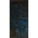 Стекло Paradyz Universal Decors Universalne Szklane Blue B 29.5x59.5