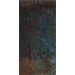 Стекло Paradyz Universal Decors Universalne Szklane Blue C 29.5x59.5