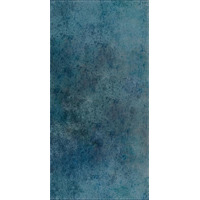 Стекло Paradyz Universal Decors Universalne Szklane Turkois A 29.5x59.5