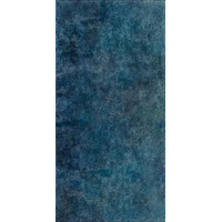 Стекло Paradyz Universal Decors Universalne Szklane Turkois B 29.5x59.5