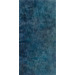 Стекло Paradyz Universal Decors Universalne Szklane Turkois B 29.5x59.5