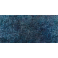 Стекло Paradyz Universal Decors Universalne Szklane Turkois C 29.5x59.5