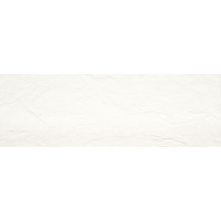 Керамика Paradyz Urban Colours Bianco Struktura A 29.8x89.8