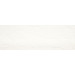 Керамика Paradyz Urban Colours Bianco Struktura A 29.8x89.8