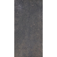Клинкер Paradyz Viano Antracite 30x60
