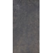 Клинкер Paradyz Viano Antracite 30x60