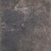 Клинкер Paradyz Viano Antracite Klinkier 30x30