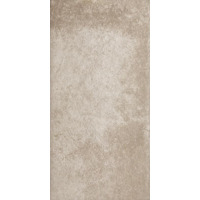 Клинкер Paradyz Viano Beige 30x60