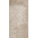 Клинкер Paradyz Viano Beige 30x60