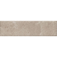 Клинкер Paradyz Viano Beige Elewacja 6.6x24.5