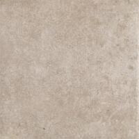 Клинкер Paradyz Viano Beige Klinkier 30x30