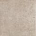 Клинкер Paradyz Viano Beige Klinkier 30x30