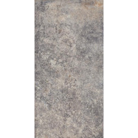 Клинкер Paradyz Viano Grys 30x60