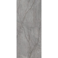 Керамогранит Paradyz Visioner Grey Poler 120x280