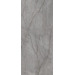 Керамогранит Paradyz Visioner Grey Poler 120x280