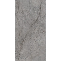 Керамогранит Paradyz Visioner Grey Poler 60x120