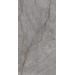 Керамогранит Paradyz Visioner Grey Poler 60x120