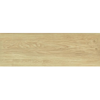 Керамогранит Paradyz Wood Basic Beige 20x60