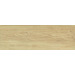 Керамогранит Paradyz Wood Basic Beige 20x60